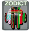 Eng Chin Myanmar Dictionary APK