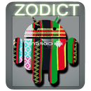 Eng Chin Myanmar Dictionary APK