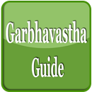 Garbhavastha Guide APK