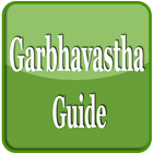 ikon Garbhavastha Guide