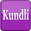 Kundli