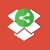 Apk File Bluetooth Sender - Backup/Manage simgesi