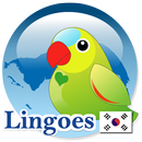 Lingoes Korean Vietnamese Free APK