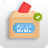 Kpcc Voter Guide