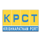 KPCT icon