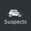 SUSPECTS APK