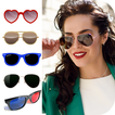 Glasses Photo Editor- Stylish Pic