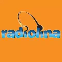 Radiolina