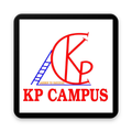 KP Campus