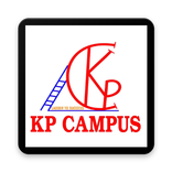 KP Campus