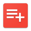 Task List APK