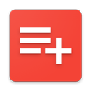 Task List APK