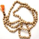 APK Mantra Jaap Count