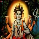 APK Dattatreya Stotram