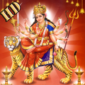 Maa Durga Mantra