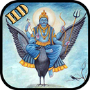 APK Very Powerful Shani Mantra