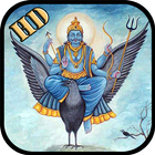 Very Powerful Shani Mantra icône