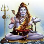 Powerful Lord Shiva Mantra/Slokas