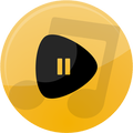 Music Player