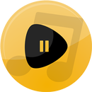 APK Music Player