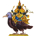Shree Shani Upasana Audio