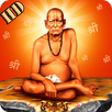 Shree Swami Samarth APK