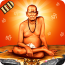 APK Shree Swami Samarth
