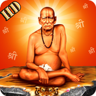 Shree Swami Samarth icon