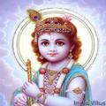 Shri Krishna