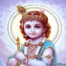 Shri Krishna APK