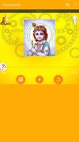 Shri Krishna capture d'écran 1