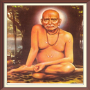 Swami Samarth Gurulilamrut APK