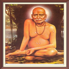 Swami Samarth Gurulilamrut icon