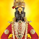 Vitthal Vitthal Jay Hari Mantra APK