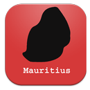 Mauritius City Guide APK