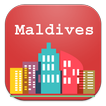 Maldives City Guide