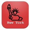 NewYork City Guide