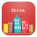 Ibiza City Guide APK