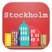 Stockholm City Guide