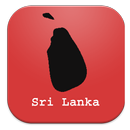 SriLanka City Guide APK