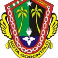 SOROTs SKPD