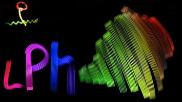 Light Painting Helper gönderen