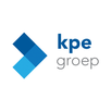 KPE Relatiedag APK
