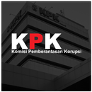 Indonesia Integrity Dashboard APK