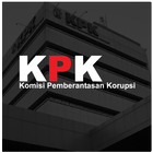 Indonesia Integrity Dashboard icon