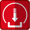 All Video Downloader