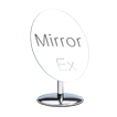 mirror Ex