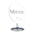 mirror Ex APK