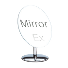 ikon mirror Ex