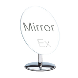 mirror Ex أيقونة